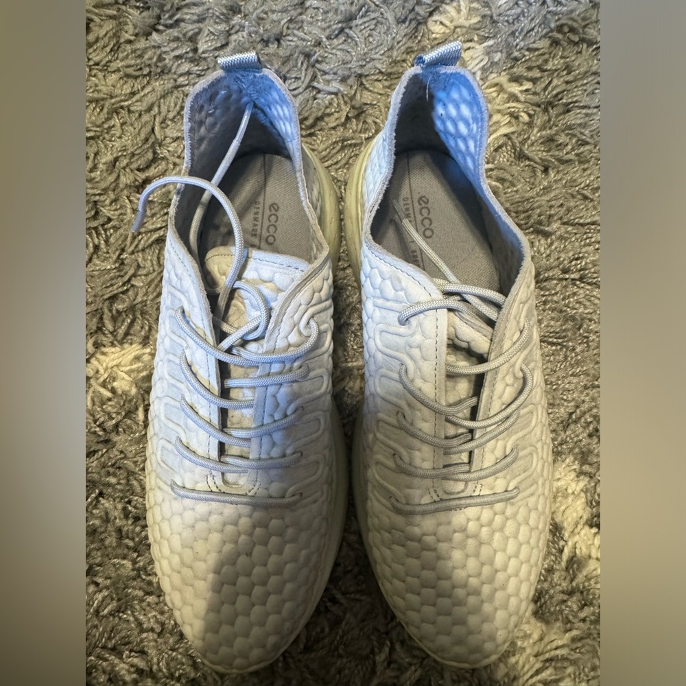 Ecco women’s shoes